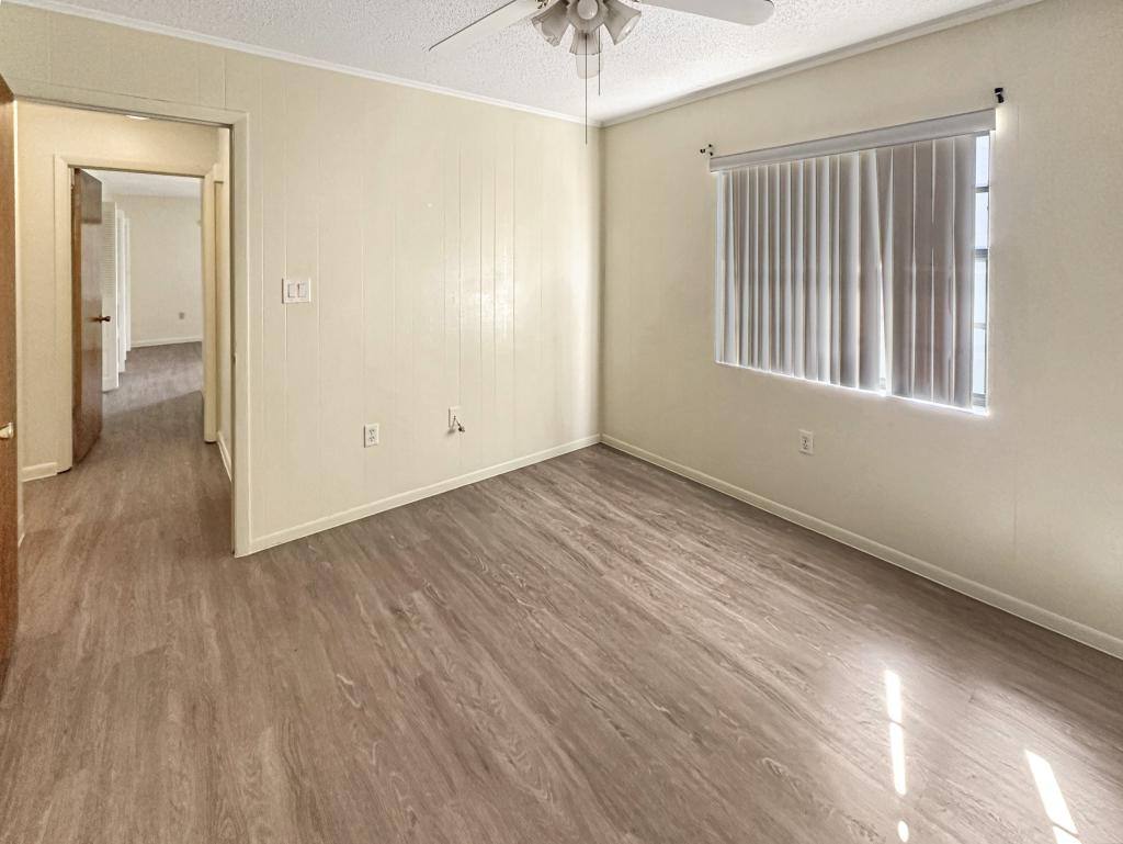 26 Kristin Lane, Eustis, FL 32726 - House for Rent - Image 8