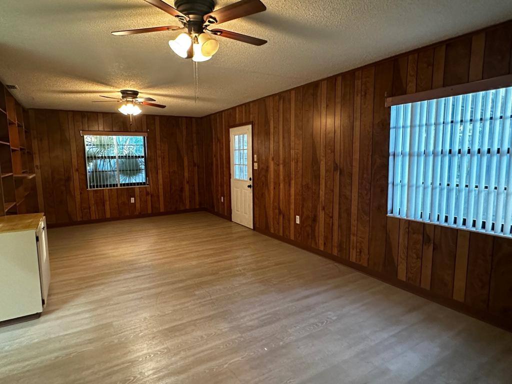 26 Kristin Lane, Eustis, FL 32726 - House for Rent - Image 6
