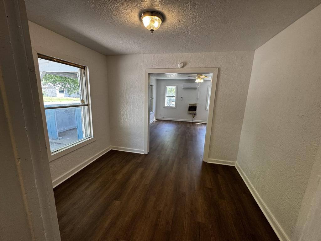 2313 B St NE, Miami, OK 74354 - House for Rent - Image 4