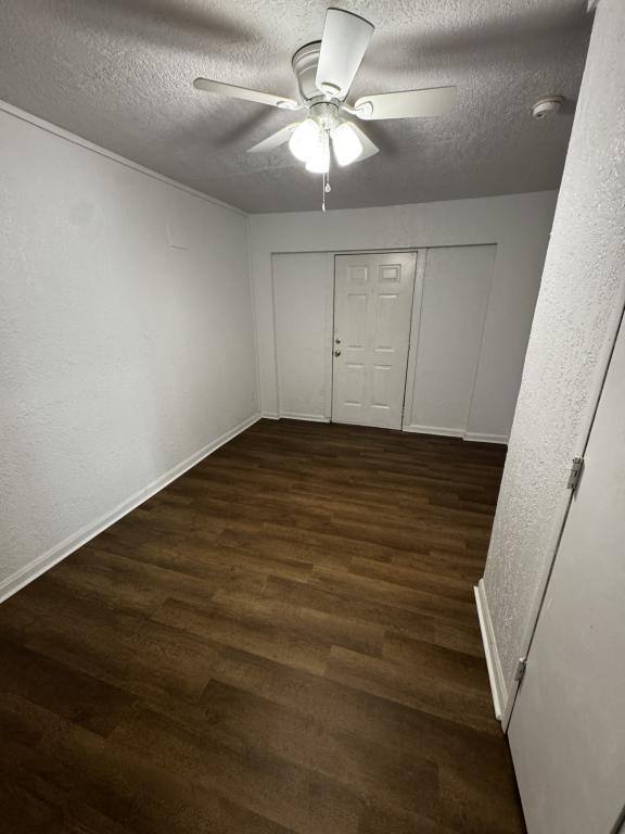 2313 B St NE, Miami, OK 74354 - House for Rent - Image 8
