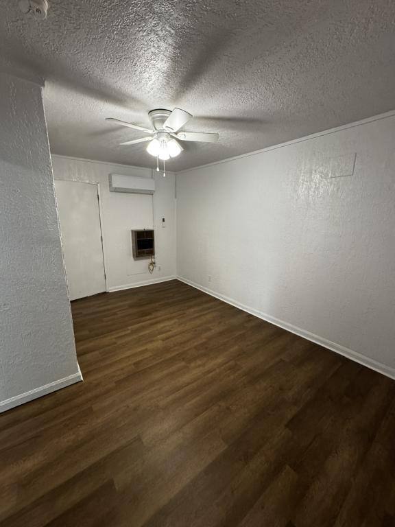 2313 B St NE, Miami, OK 74354 - House for Rent - Image 7