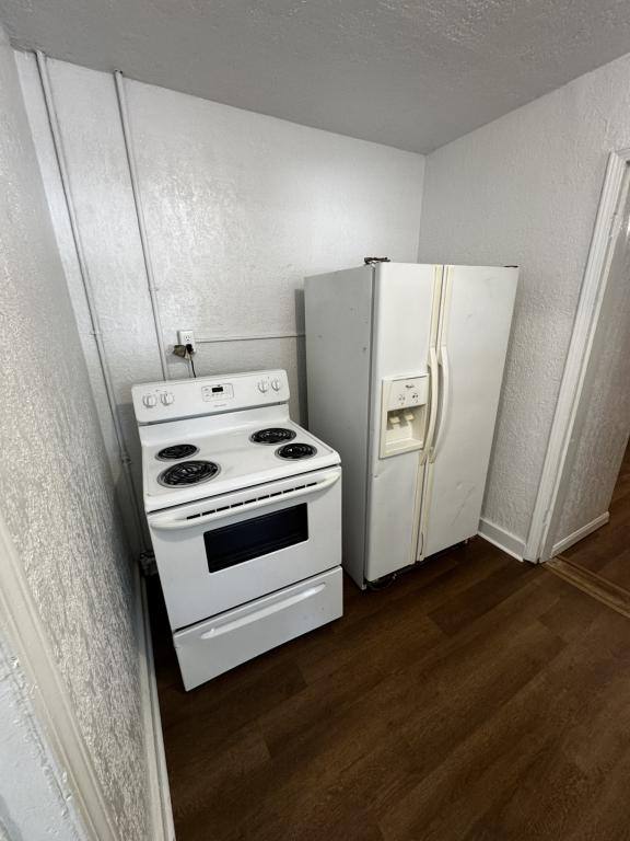2313 B St NE, Miami, OK 74354 - House for Rent - Image 6