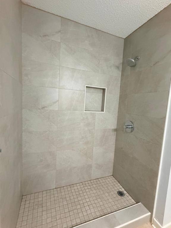 1701 W McIntyre St #6, Edinburg, TX 78541 - Apartment for Rent - Image 7