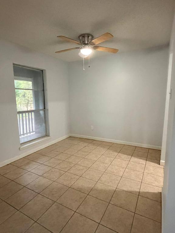 1701 W McIntyre St #6, Edinburg, TX 78541 - Apartment for Rent - Image 4