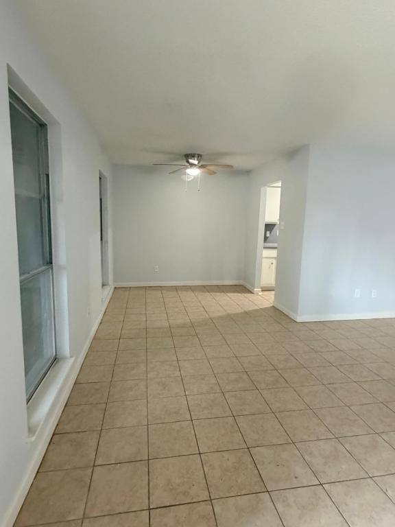 1701 W McIntyre St #6, Edinburg, TX 78541 - Apartment for Rent - Image 2