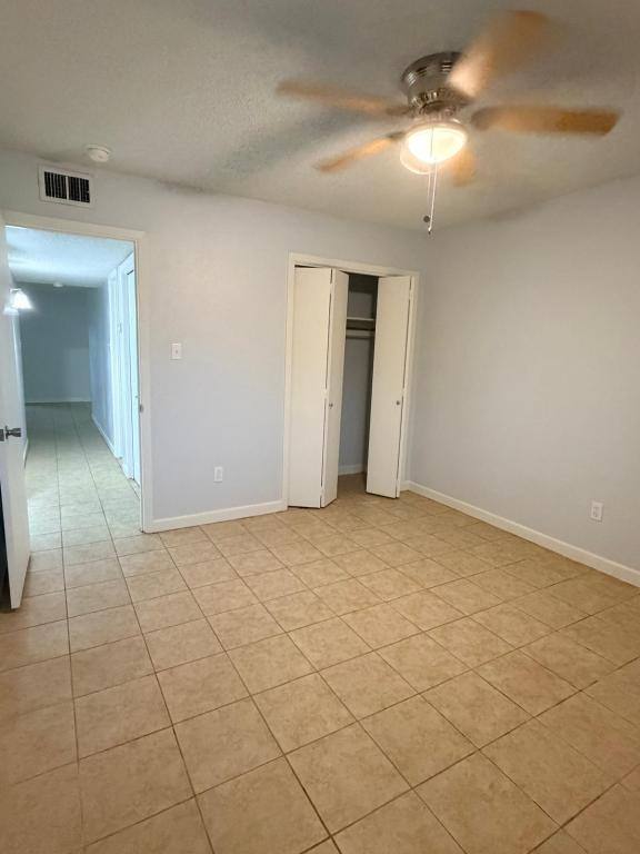 1701 W McIntyre St #6, Edinburg, TX 78541 - Apartment for Rent - Image 9