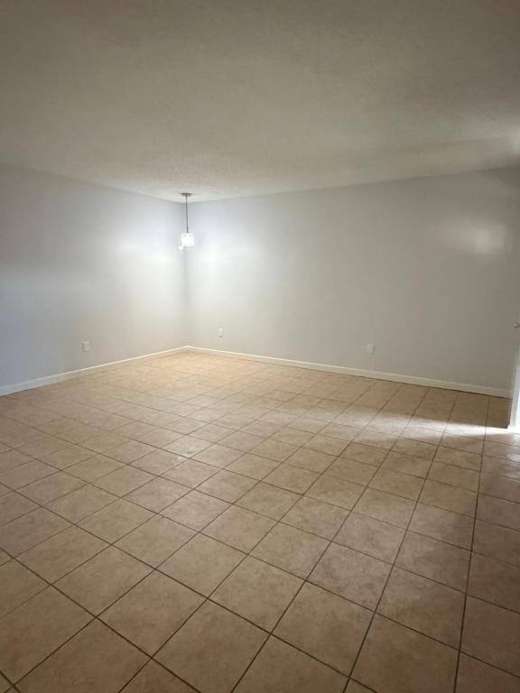 1701 W McIntyre St #6, Edinburg, TX 78541 - Apartment for Rent - Image 3