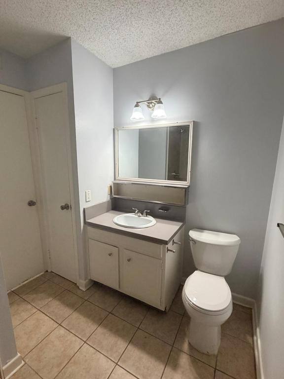 1701 W McIntyre St #6, Edinburg, TX 78541 - Apartment for Rent - Image 8