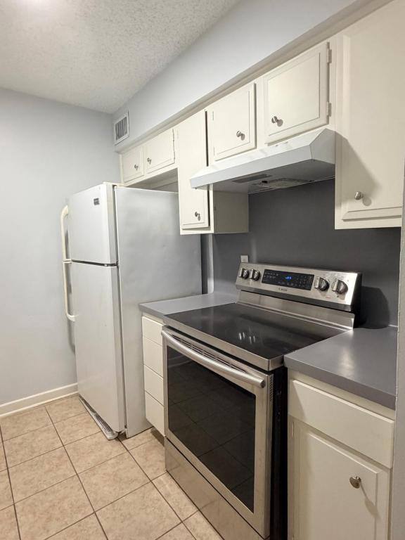 1701 W McIntyre St #6, Edinburg, TX 78541 - Apartment for Rent - Image 6