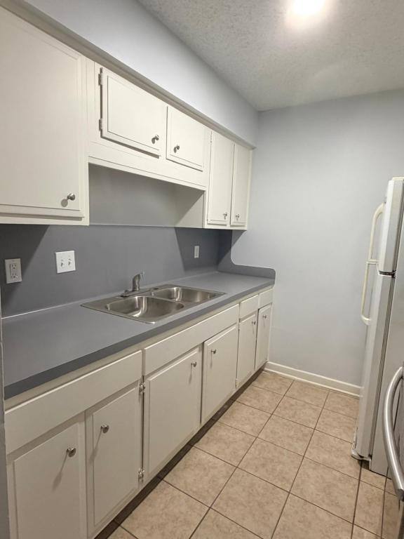 1701 W McIntyre St #6, Edinburg, TX 78541 - Apartment for Rent - Image 5