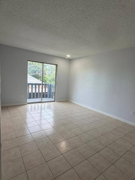 1701 W McIntyre St #6, Edinburg, TX 78541 - Apartment for Rent - Image 10