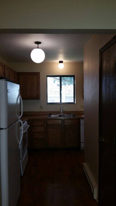 3285 Canyon Dr #45, Billings, MT 59102 - Condo for Rent - Image 7