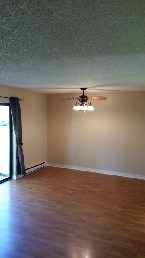3285 Canyon Dr #45, Billings, MT 59102 - Condo for Rent - Image 3