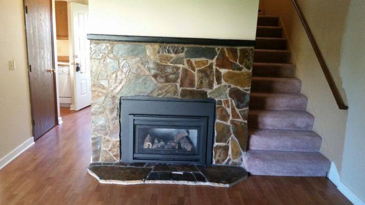 3285 Canyon Dr #45, Billings, MT 59102 - Condo for Rent - Image 2