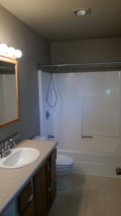 3285 Canyon Dr #45, Billings, MT 59102 - Condo for Rent - Image 6