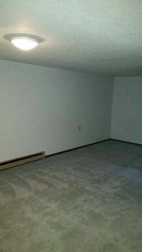 3285 Canyon Dr #45, Billings, MT 59102 - Condo for Rent - Image 4