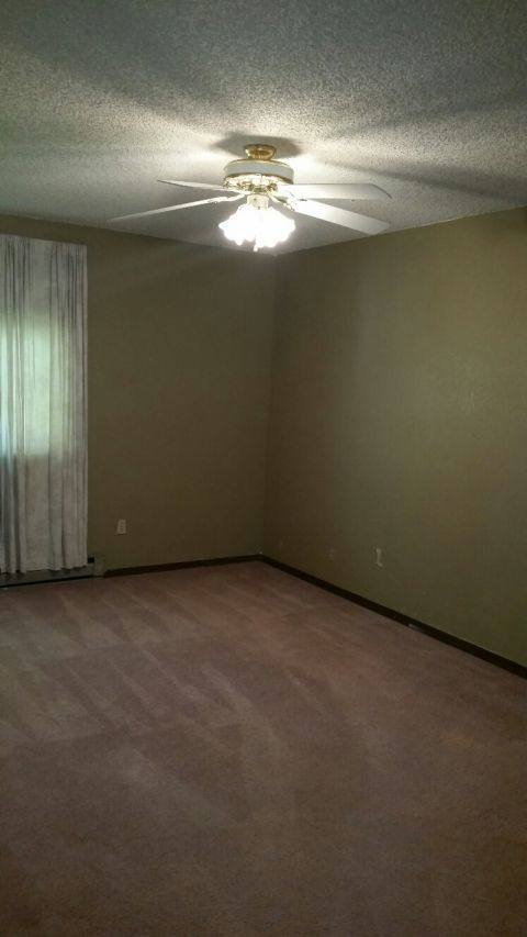 3285 Canyon Dr #45, Billings, MT 59102 - Condo for Rent - Image 5