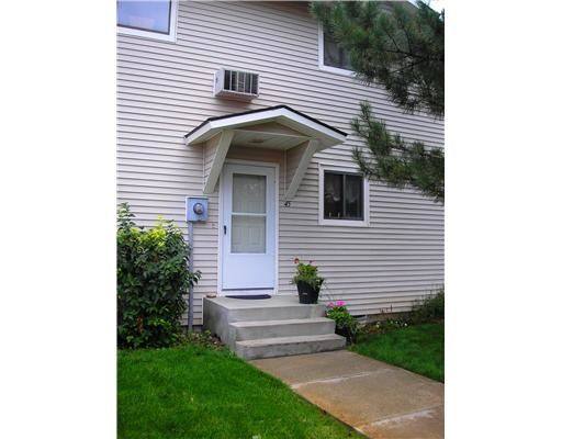 3285 Canyon Dr #45, Billings, MT 59102 - Condo for Rent