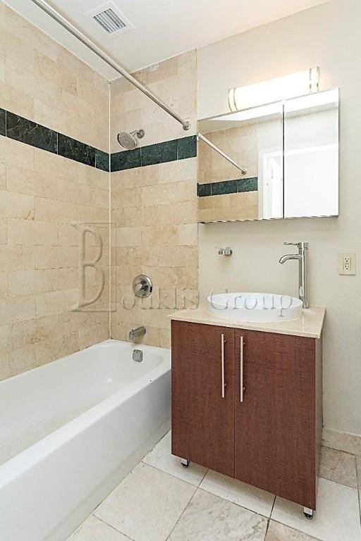 100 John St #1614, New York, NY 10038 - Apartment for Rent - Image 5