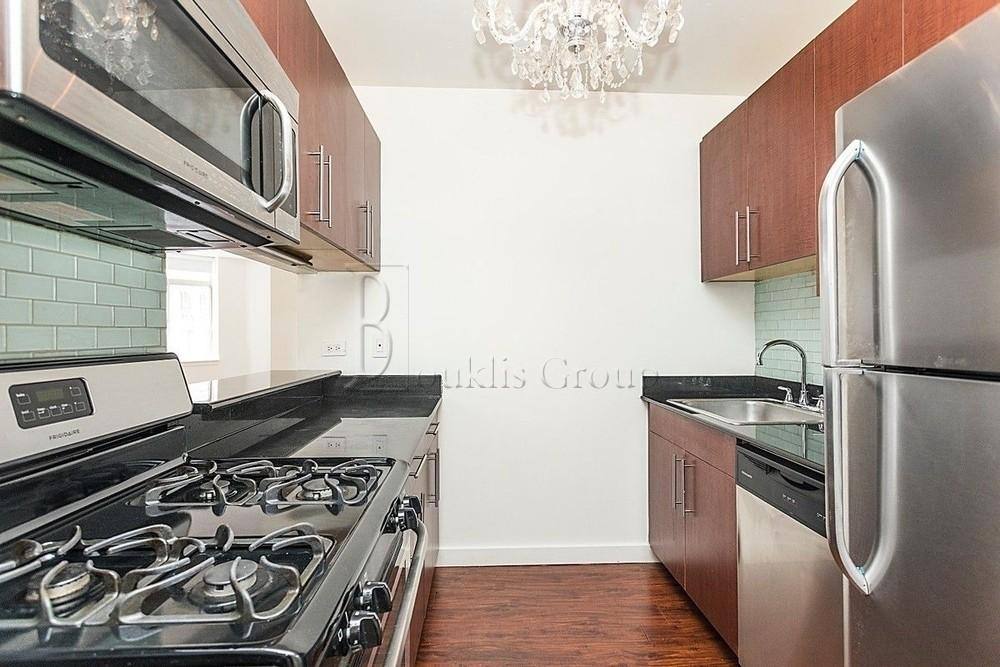 100 John St #1614, New York, NY 10038 - Apartment for Rent - Image 4