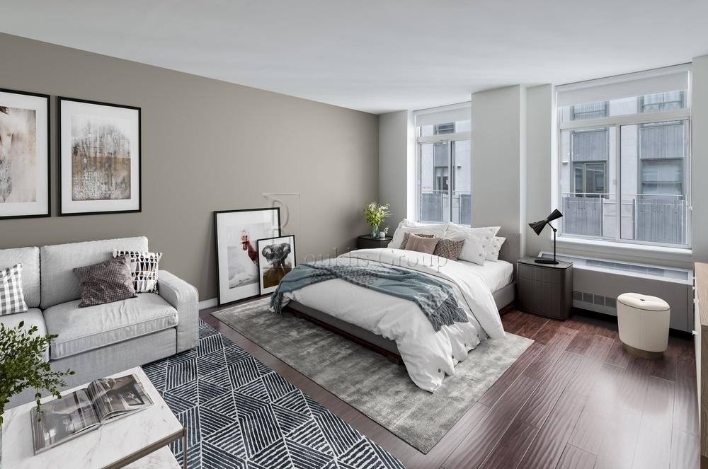100 John St #1614, New York, NY 10038 - Apartment for Rent - Image 3