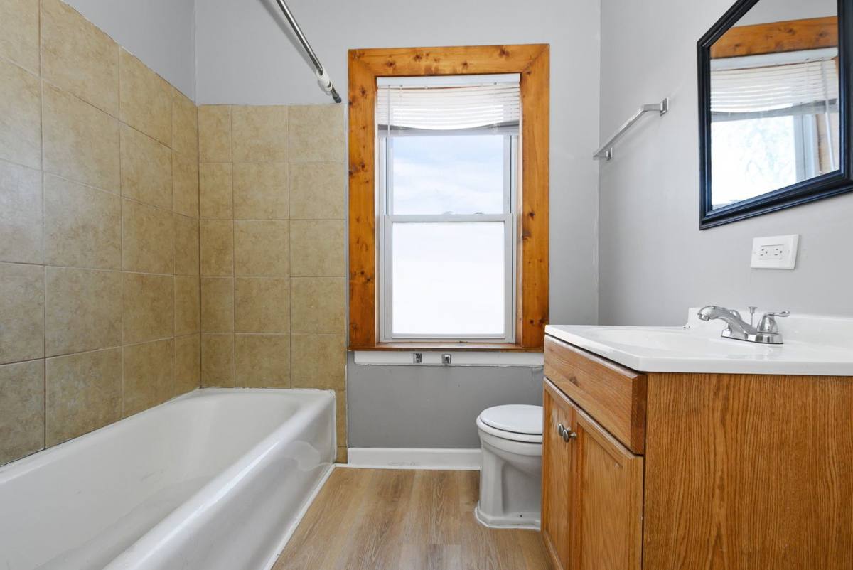 Apartment for rent at 7955 S Normal Ave, Chicago, IL 60620