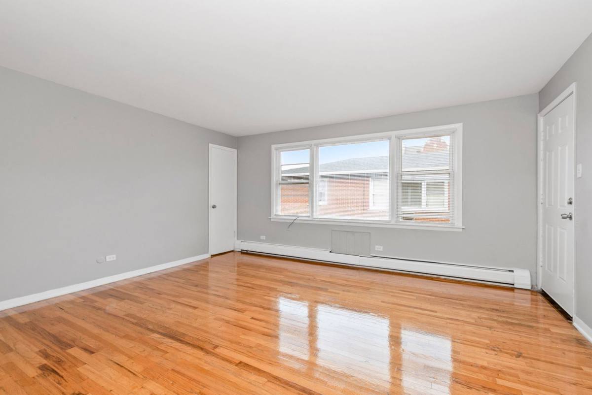 7906 S Wabash Ave, Chicago, IL 60619 - Apartment for Rent - Image 6