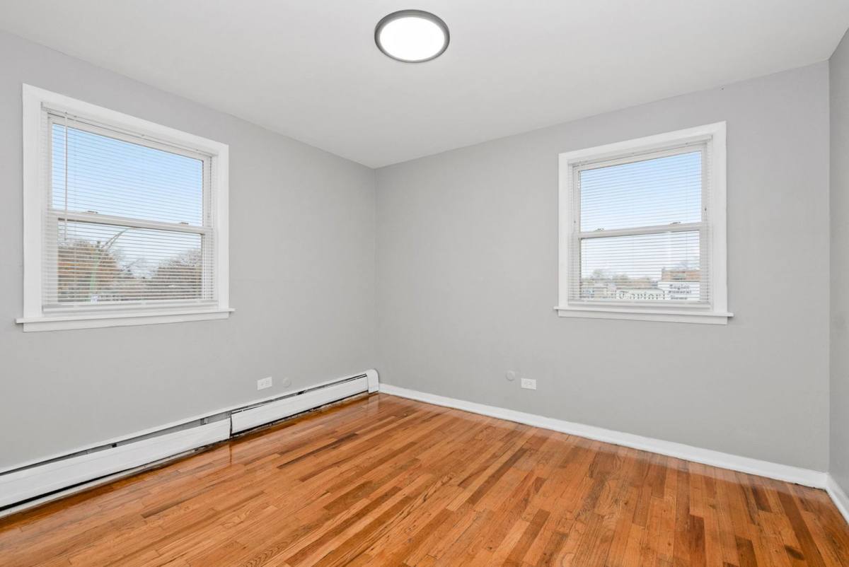 7906 S Wabash Ave, Chicago, IL 60619 - Apartment for Rent - Image 4