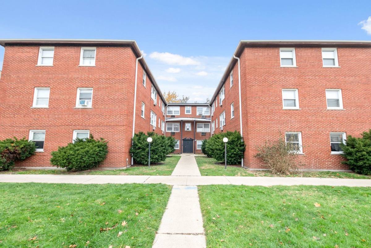 7906 S Wabash Ave, Chicago, IL 60619 - Apartment for Rent - Image 3