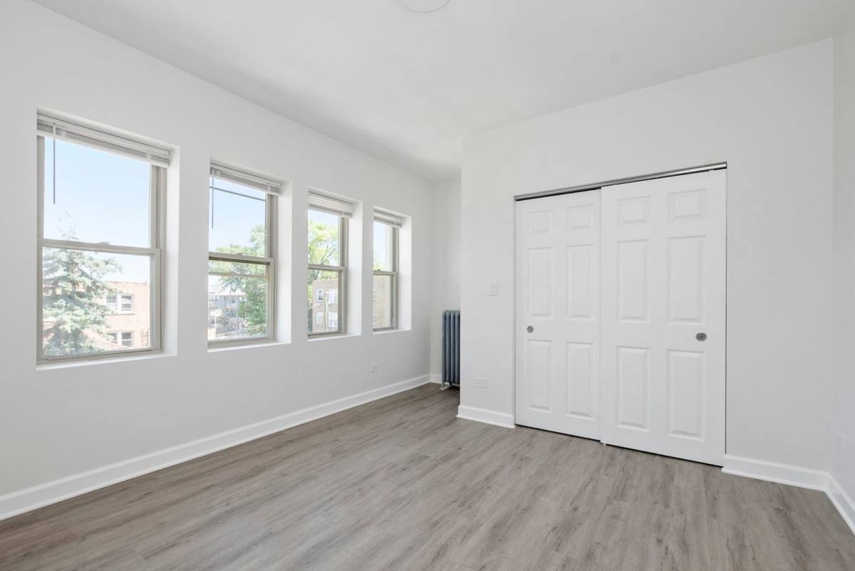 8205 S Paulina St, Chicago, IL 60620 - Apartment for Rent - Image 4