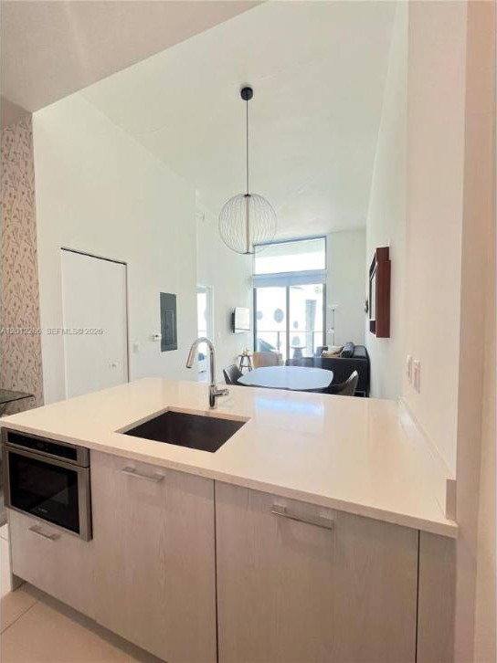 501 NE 31st St #400, Miami, FL 33137 - Apartment for Rent