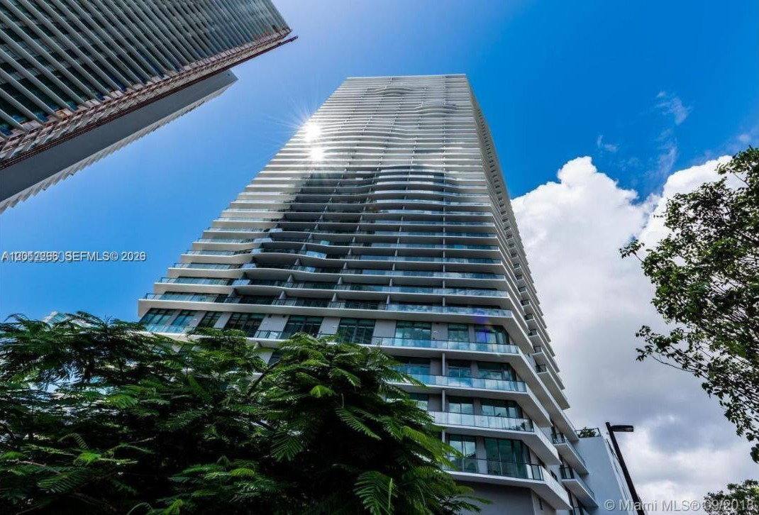 501 NE 31st St #400, Miami, FL 33137 - Apartment for Rent - Image 3