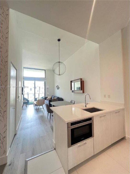 501 NE 31st St #400, Miami, FL 33137 - Apartment for Rent - Image 2