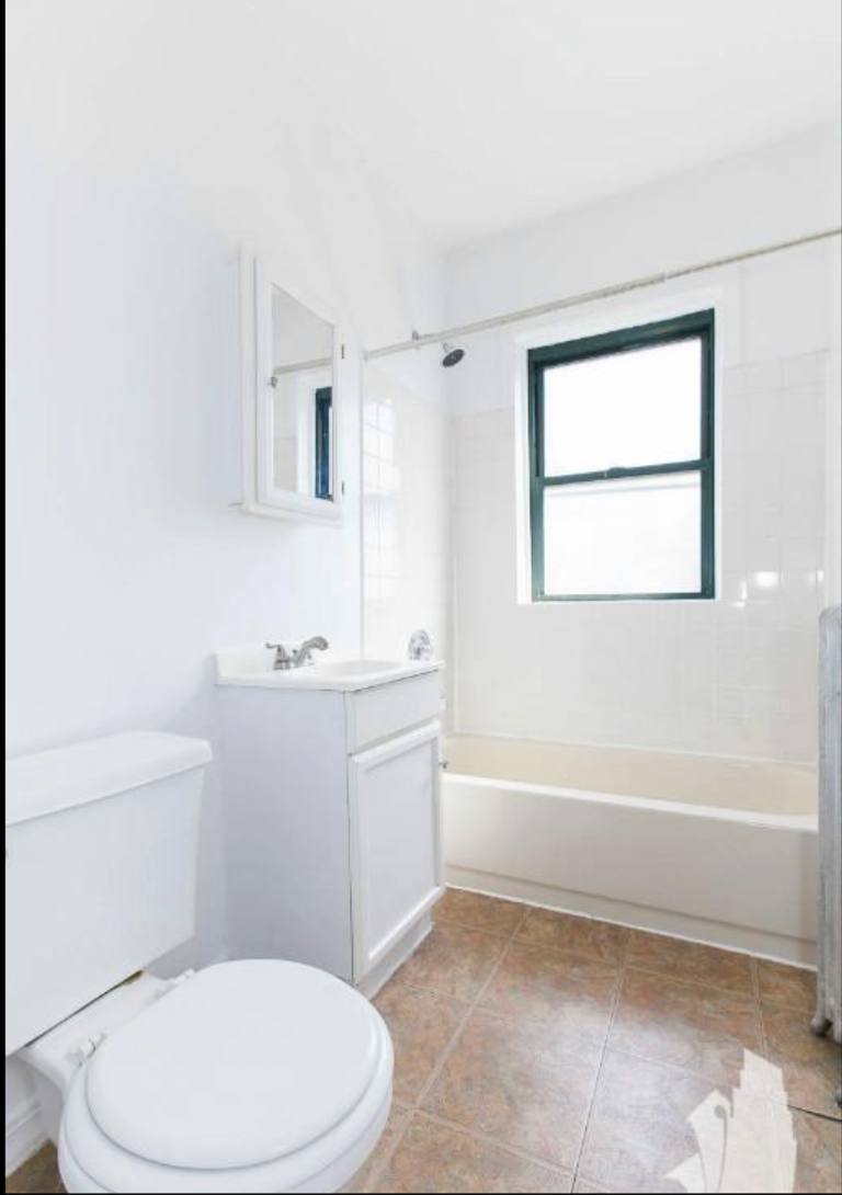 2330 N Spaulding Ave #2334-2B, Chicago, IL 60647 - Apartment for Rent - Image 7