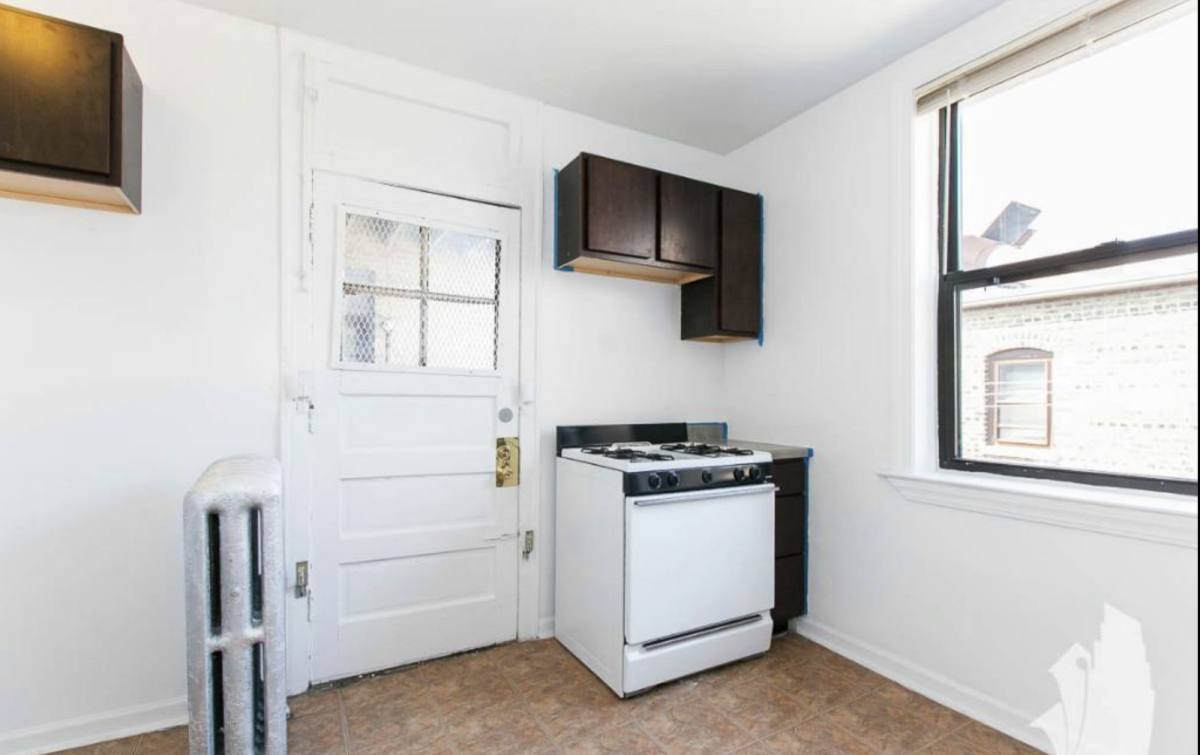 2330 N Spaulding Ave #2334-2B, Chicago, IL 60647 - Apartment for Rent - Image 4