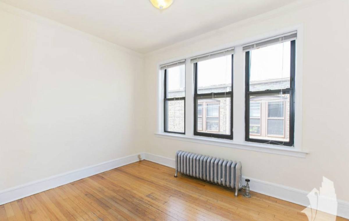 2330 N Spaulding Ave #2334-2B, Chicago, IL 60647 - Apartment for Rent - Image 3