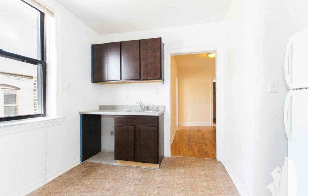2330 N Spaulding Ave #2334-2B, Chicago, IL 60647 - Apartment for Rent - Image 5