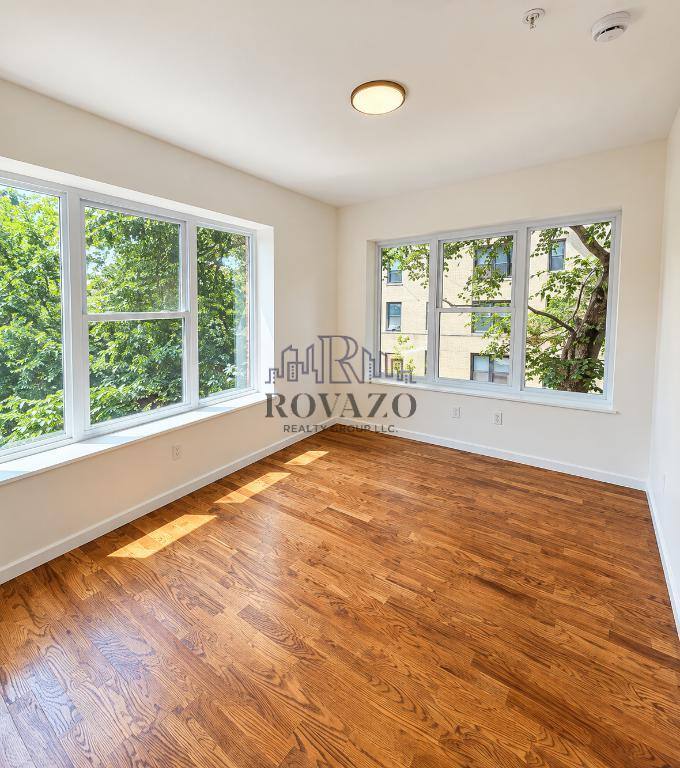 161 Prospect St #1A-C, East Orange, NJ 07017 - Apartment for Rent - Image 6