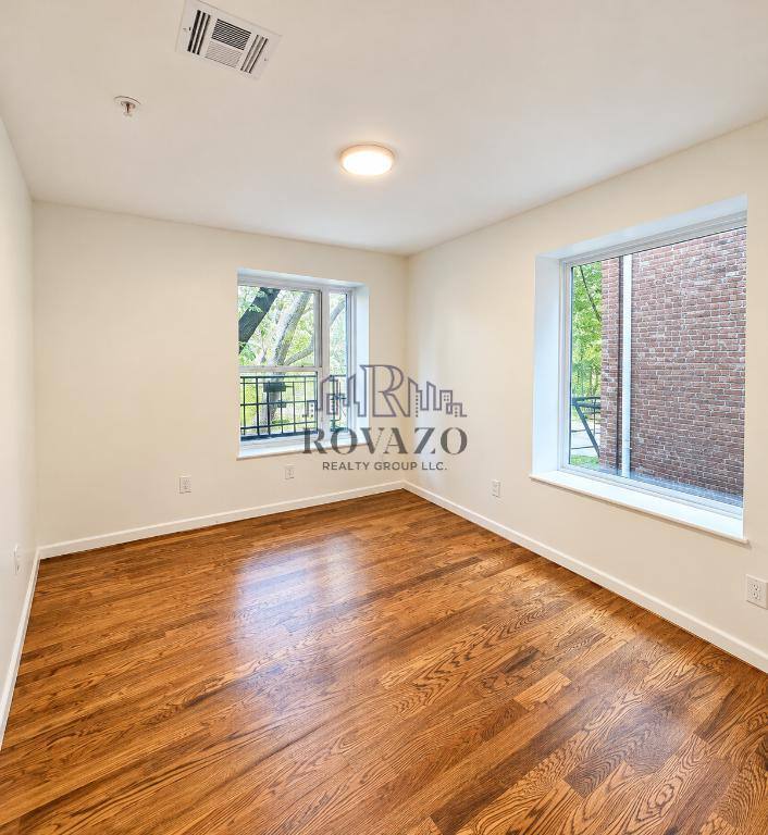 161 Prospect St #1A-C, East Orange, NJ 07017 - Apartment for Rent - Image 7