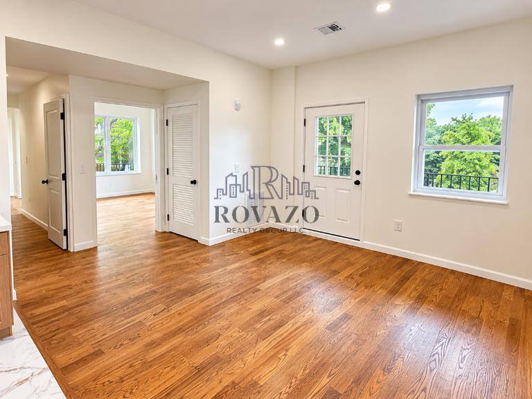 161 Prospect St #1A-C, East Orange, NJ 07017 - Apartment for Rent - Image 8