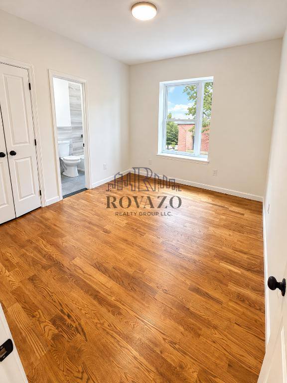 161 Prospect St #1A-C, East Orange, NJ 07017 - Apartment for Rent - Image 9