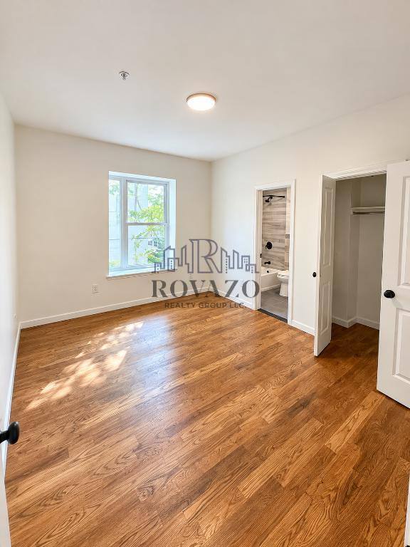 161 Prospect St #1A-C, East Orange, NJ 07017 - Apartment for Rent - Image 5
