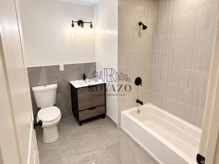 161 Prospect St #1A-C, East Orange, NJ 07017 - Apartment for Rent - Image 2
