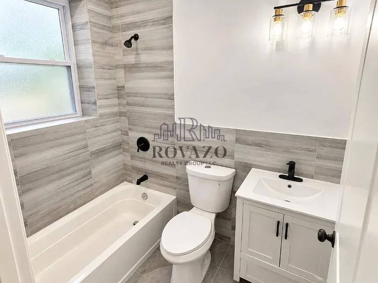 161 Prospect St #1A-C, East Orange, NJ 07017 - Apartment for Rent - Image 3