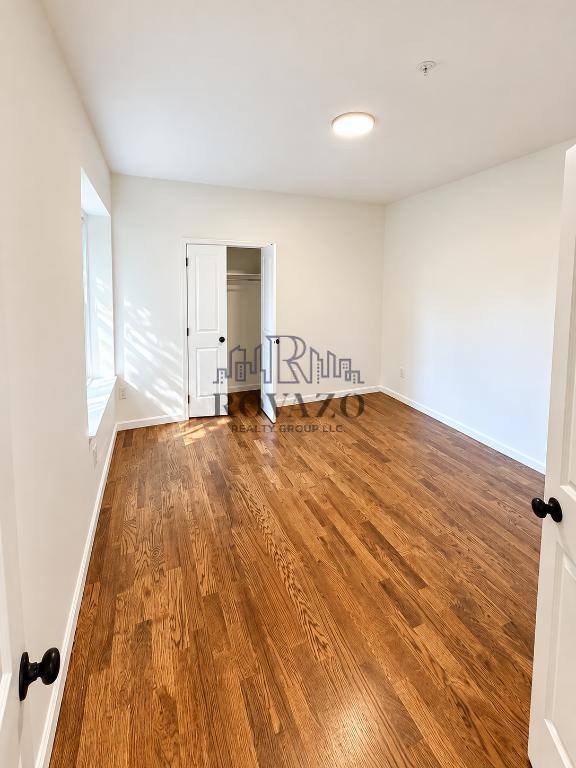 161 Prospect St #1A-C, East Orange, NJ 07017 - Apartment for Rent - Image 4
