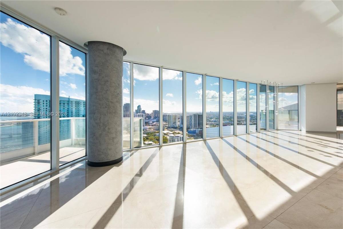 2020 N Bayshore Dr, Miami, FL 33137 - Apartment for Rent - Image 10