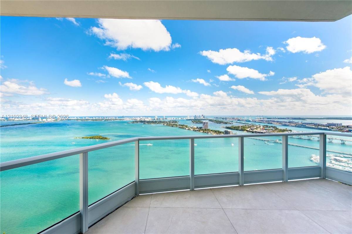 2020 N Bayshore Dr, Miami, FL 33137 - Apartment for Rent - Image 5