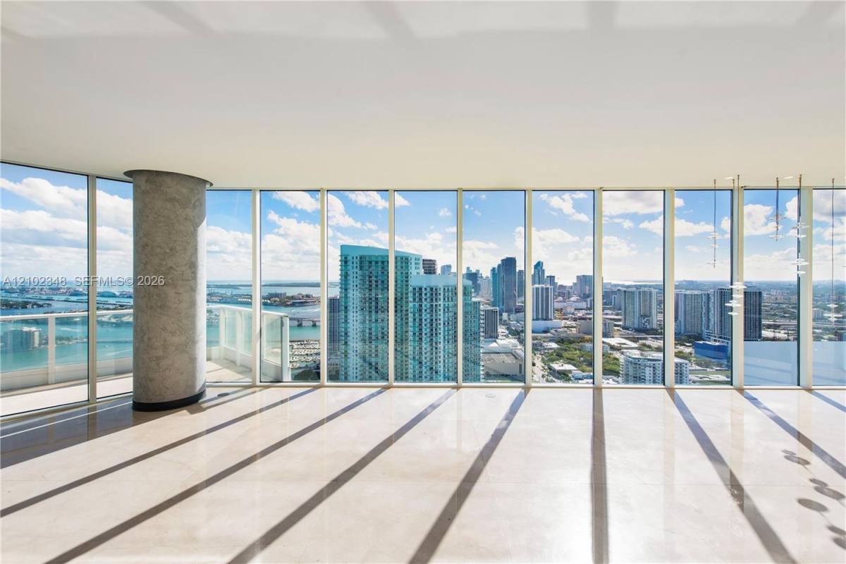 2020 N Bayshore Dr, Miami, FL 33137 - Apartment for Rent - Image 9