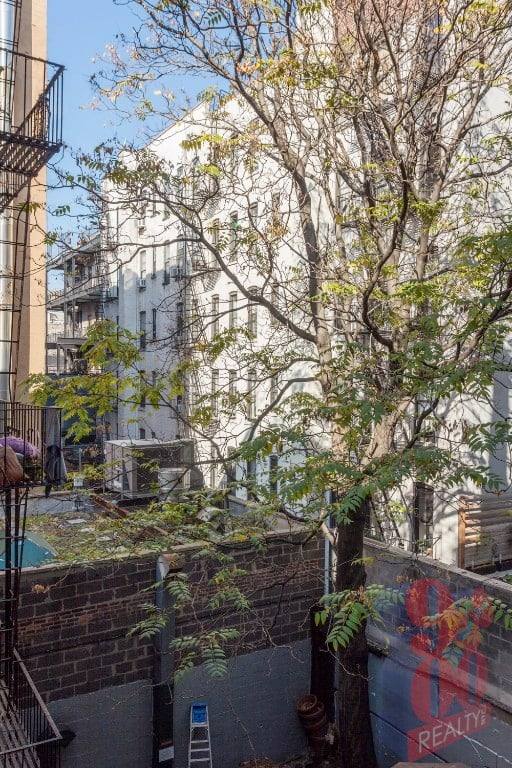 42 Ave B, New York, NY 10009 - Apartment for Rent - Image 8