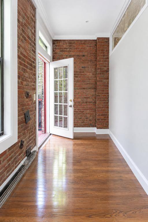 42 Ave B, New York, NY 10009 - Apartment for Rent - Image 4
